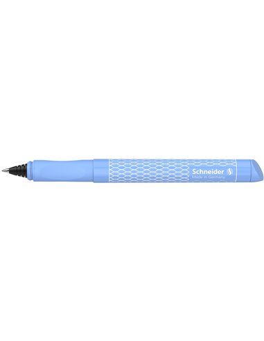 Roller Schneider Easy 2023/2024, Bleu
