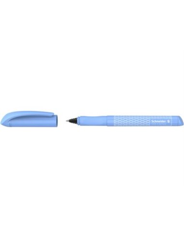 Roller Schneider Easy 2023/2024, Bleu