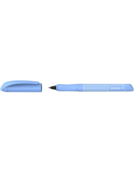 Roller Schneider Easy 2023/2024, Bleu