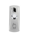 Buton iesire aplicabil din metal CSB-805,CSB-805