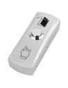 Buton iesire aplicabil din metal CSB-805,CSB-805