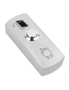 Buton iesire aplicabil din metal CSB-805,CSB-805