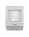 Buton de iesire NO/NC, aplicabil, IP55 CSB-2D,CSB-2D