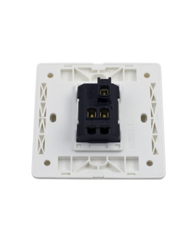 Buton de iesire incastrabil CSB-6D,CSB-6D