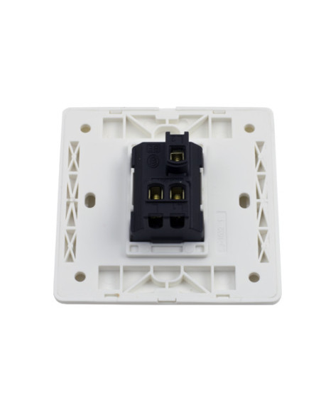 Buton de iesire incastrabil CSB-6D,CSB-6D