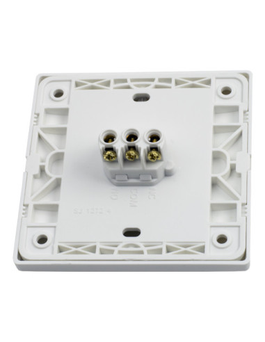 Buton de iesire incastrabil CSB-61D,CSB-61D