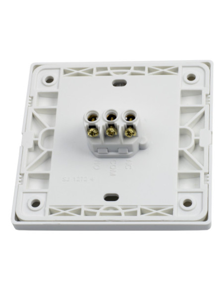Buton de iesire incastrabil CSB-61D,CSB-61D