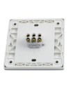 Buton de iesire incastrabil CSB-61D,CSB-61D