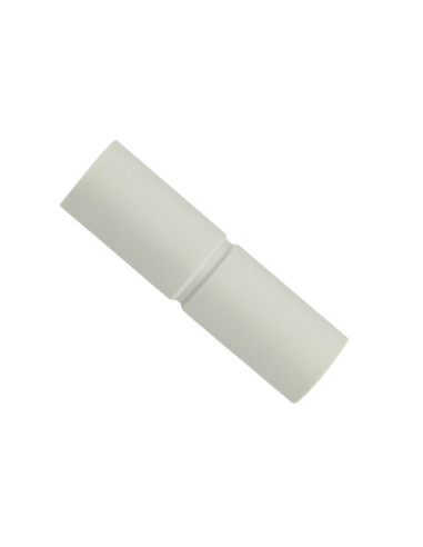 Cupla imbinare tip I pentru tub PVC D16 - DLX