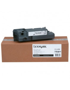 Waste Toner Original Lexmark C52025X