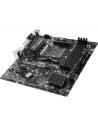 Placa de baza MSI B450M PRO-VDH MAX, socket AM4
