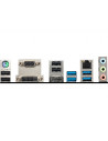 Placa de baza MSI B450M PRO-VDH MAX, socket AM4