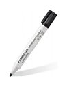 Marker whiteboard STAEDTLER, varf rotund 2 mm 6 culori/SET - ST-351-WP6-1