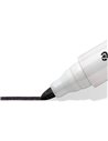 Marker whiteboard STAEDTLER, varf rotund 2 mm 6 culori/SET - ST-351-WP6-1