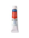 Culori acrilice STAEDTLER, 24 de culori/SET, STH-8500-C24