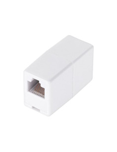 Cupla RJ45 prelungire cablu UTP CAT5e RJ45-CON,RJ45-CON