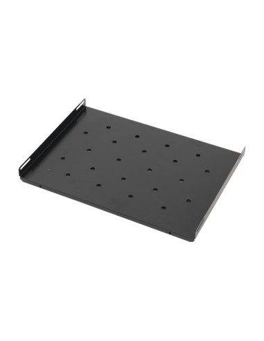 Raft fix pentru rack podea adancime 800mm - ASYTECH Networking