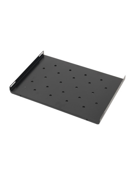 Raft fix pentru rack podea adancime 800mm - ASYTECH Networking