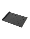 Raft fix pentru rack podea adancime 800mm - ASYTECH Networking