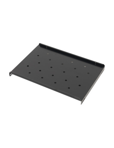 Raft fix pentru rack podea adancime 800mm - ASYTECH Networking