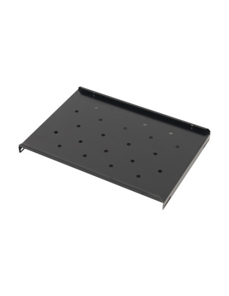 Raft fix pentru rack podea adancime 800mm - ASYTECH Networking