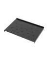 Raft fix pentru rack podea adancime 800mm - ASYTECH Networking