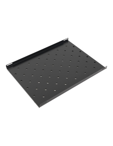 Raft fix pentru rack podea adancime 1000mm - ASYTECH Networking