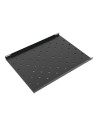 Raft fix pentru rack podea adancime 1000mm - ASYTECH Networking