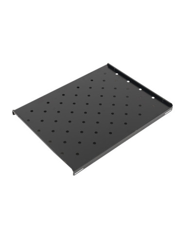 Raft fix pentru rack podea adancime 1000mm - ASYTECH Networking