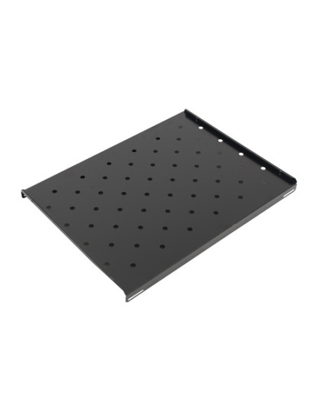 Raft fix pentru rack podea adancime 1000mm - ASYTECH Networking