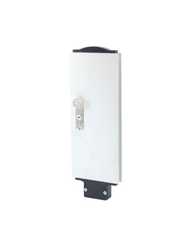 Incalzitor slim pentru rack-uri sau cabinete, 50W