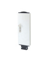 Incalzitor slim pentru rack-uri sau cabinete, 75W