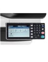 Imprimanta Multifunctionala laser A3 color fax OKI MC853dnV