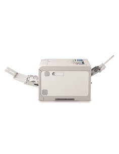 Imprimanta laser A4 color OKI C650dn 2