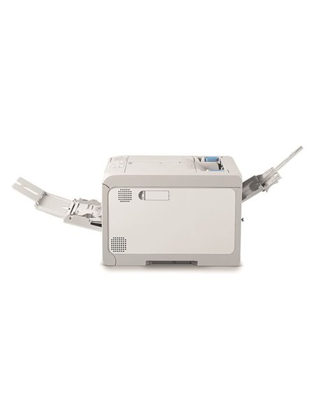 Imprimanta laser A4 color OKI C650dn