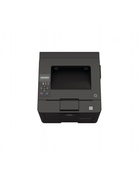 Imprimanta laser A4 mono Minolta bizhub 4000i + cablu alimentare