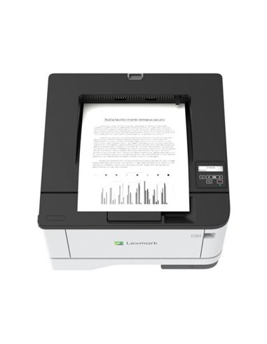 Imprimanta laser A4 mono Lexmark29S0737  MS431dn