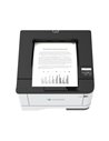 Imprimanta laser A4 mono Lexmark29S0737  MS431dn
