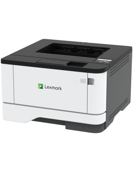 Imprimanta laser A4 mono Lexmark29S0737  MS431dn