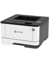 Imprimanta laser A4 mono Lexmark29S0737  MS431dn