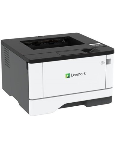 Imprimanta laser A4 mono Lexmark29S0737  MS431dn