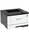 Imprimanta laser A4 mono Lexmark29S0737  MS431dn