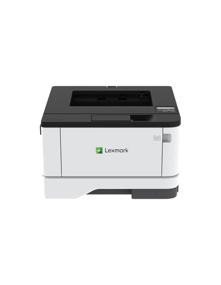 Imprimanta laser A4 mono Lexmark29S0737  MS431dn