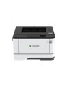Imprimanta laser A4 mono Lexmark29S0737  MS431dn