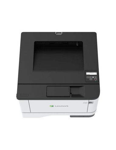 Imprimanta laser A4 mono Lexmark29S0737  MS431dn