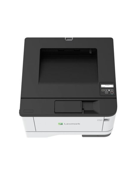 Imprimanta laser A4 mono Lexmark29S0737  MS431dn