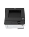 Imprimanta laser A4 mono Lexmark29S0737  MS431dn