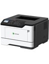 Imprimanta laser A4 mono Lexmark MS521dn
