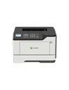 Imprimanta laser A4 mono Lexmark MS521dn
