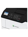 Imprimanta laser A4 mono Lexmark MS521dn